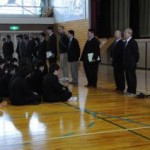 pict-pict-h22_4_9　始業式 (16)